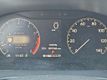 2024 Honda CR-V EX AWD - 23049886 - 10
