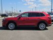 2024 Honda CR-V EX AWD - 23049886 - 1