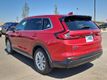 2024 Honda CR-V EX AWD - 23049886 - 2