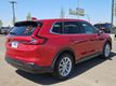 2024 Honda CR-V EX AWD - 23049886 - 3
