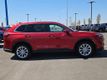 2024 Honda CR-V EX AWD - 23049886 - 4