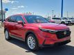 2024 Honda CR-V EX AWD - 23049886 - 5