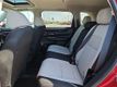2024 Honda CR-V EX AWD - 23049886 - 6