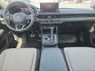2024 Honda CR-V EX AWD - 23049886 - 7