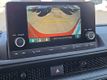 2024 Honda CR-V EX AWD - 23049886 - 8