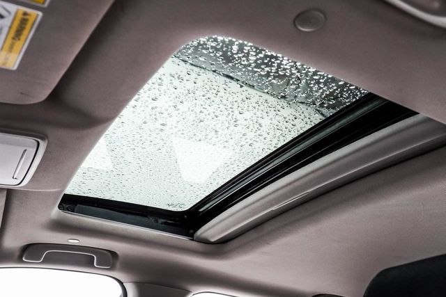 2024 Honda CR-V EX AWD - 22981954 - 18