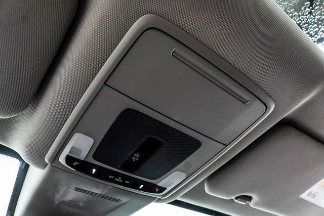 2024 Honda CR-V EX AWD - 22981954 - 38