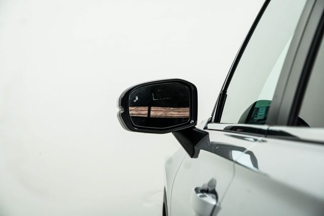 2024 Honda CR-V EX AWD - 22982011 - 13