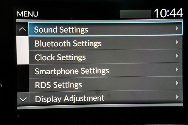 2024 Honda CR-V EX AWD - 22982011 - 25