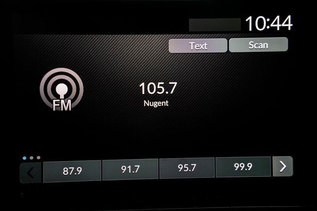 2024 Honda CR-V EX AWD - 22982011 - 26