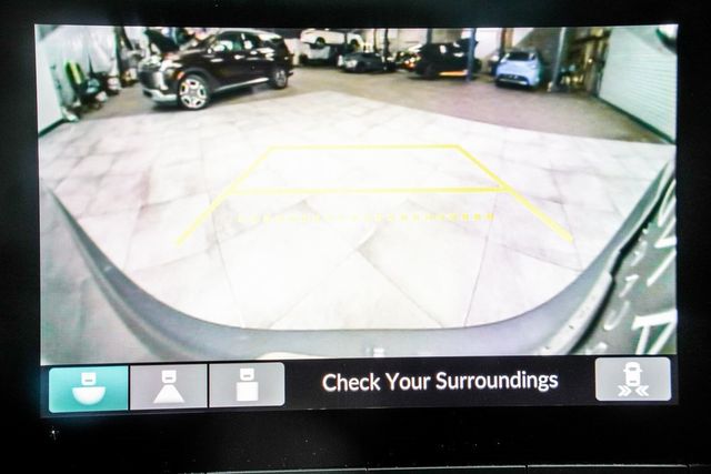 2024 Honda CR-V EX AWD - 22982011 - 27