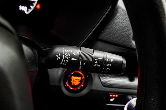 2024 Honda CR-V EX AWD - 22982011 - 31