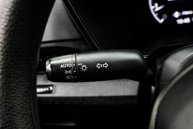 2024 Honda CR-V EX AWD - 22982011 - 32