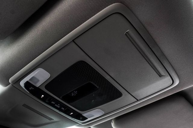 2024 Honda CR-V EX AWD - 22982011 - 33