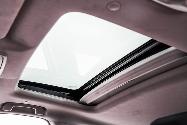 2024 Honda CR-V EX AWD - 22982011 - 39