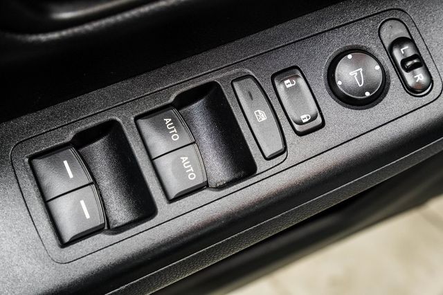 2024 Honda CR-V EX AWD - 22982011 - 41