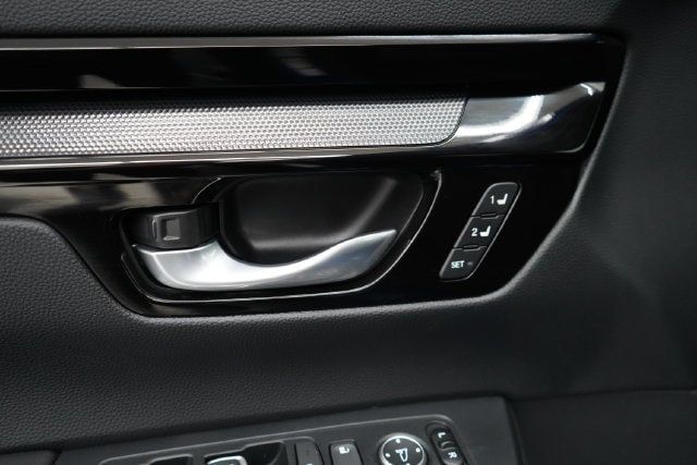 2024 Honda CR-V EX-L - 23081347 - 9