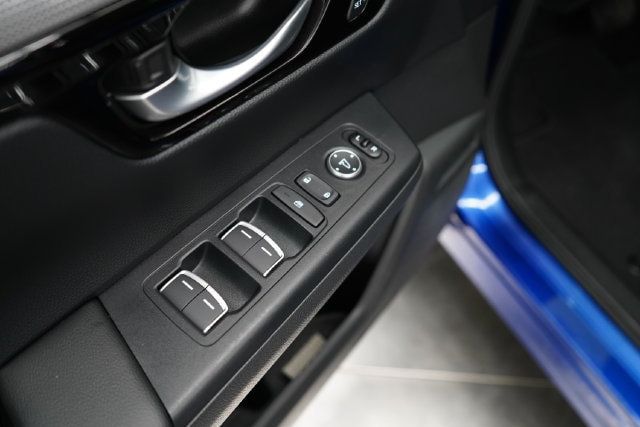 2024 Honda CR-V EX-L - 23081347 - 10