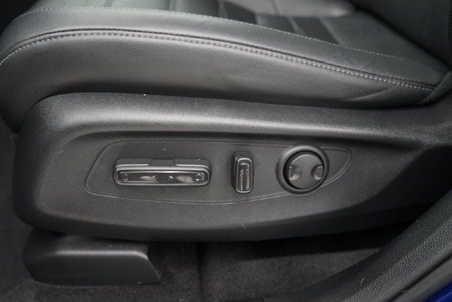 2024 Honda CR-V EX-L - 23081347 - 12