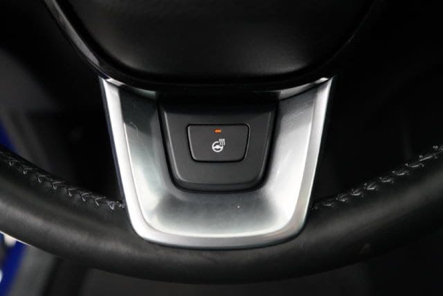 2024 Honda CR-V EX-L - 23081347 - 18