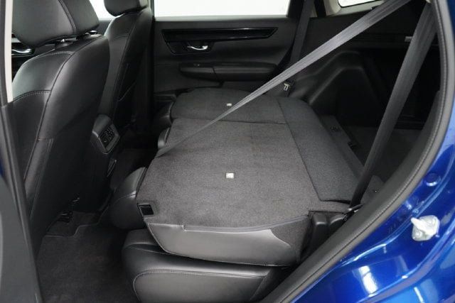 2024 Honda CR-V EX-L - 23081347 - 39