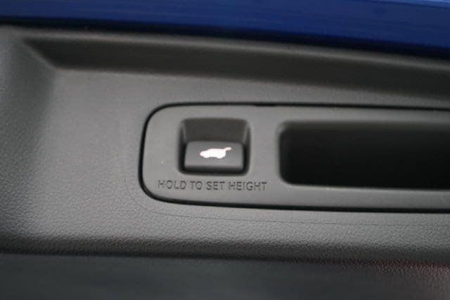 2024 Honda CR-V EX-L - 23081347 - 41