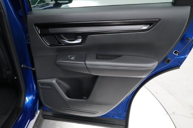 2024 Honda CR-V EX-L - 23081347 - 42