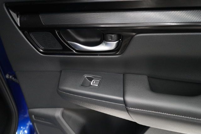 2024 Honda CR-V EX-L - 23081347 - 43