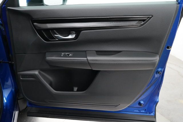 2024 Honda CR-V EX-L - 23081347 - 45