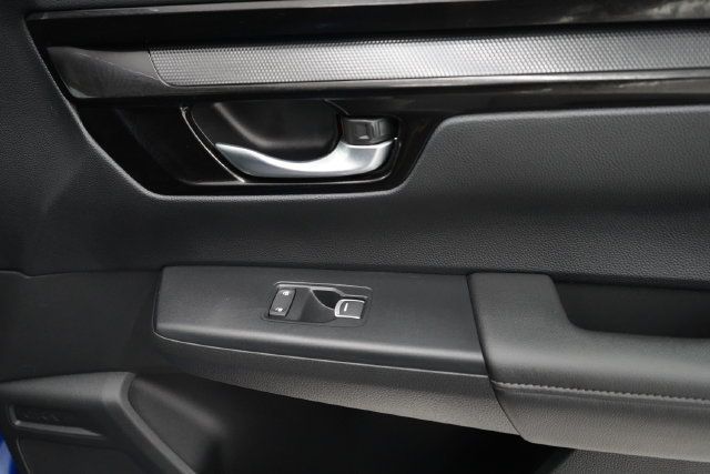 2024 Honda CR-V EX-L - 23081347 - 46