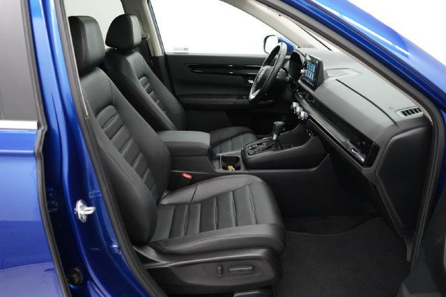 2024 Honda CR-V EX-L - 23081347 - 47