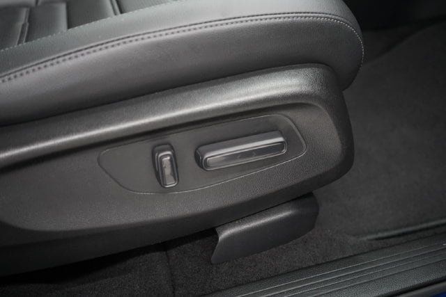 2024 Honda CR-V EX-L - 23081347 - 48