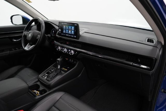 2024 Honda CR-V EX-L - 23081347 - 49