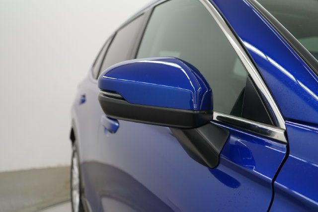 2024 Honda CR-V EX-L - 23081347 - 50