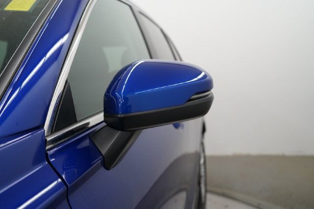 2024 Honda CR-V EX-L - 23081347 - 54