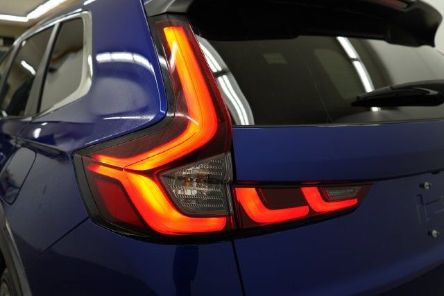 2024 Honda CR-V EX-L - 23081347 - 55