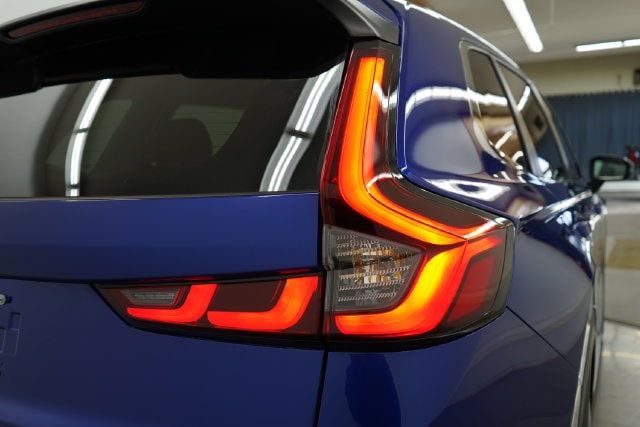 2024 Honda CR-V EX-L - 23081347 - 56