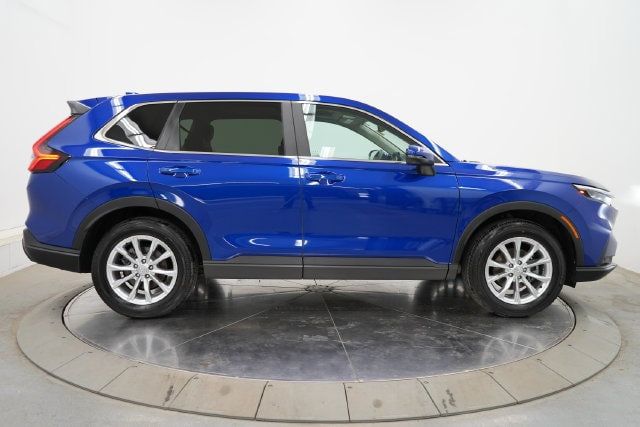 2024 Honda CR-V EX-L - 23081347 - 7