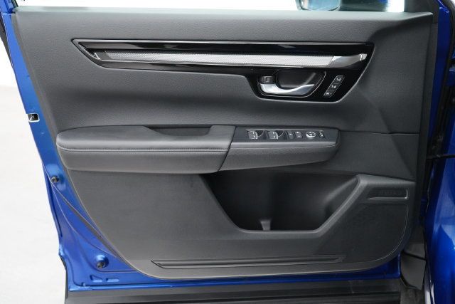 2024 Honda CR-V EX-L - 23081347 - 8