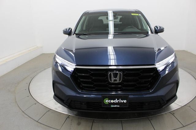 2024 Honda CR-V EX-L - 23094937 - 1