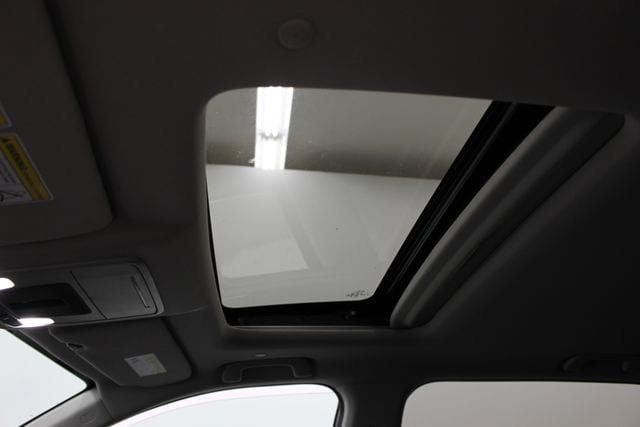 2024 Honda CR-V EX-L - 23094937 - 28