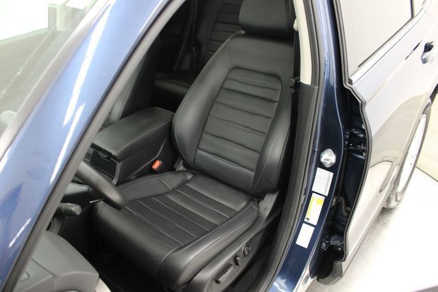 2024 Honda CR-V EX-L - 23094937 - 29