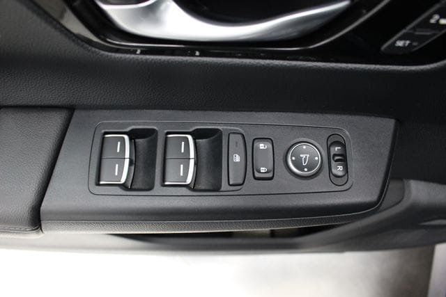 2024 Honda CR-V EX-L - 23094937 - 32