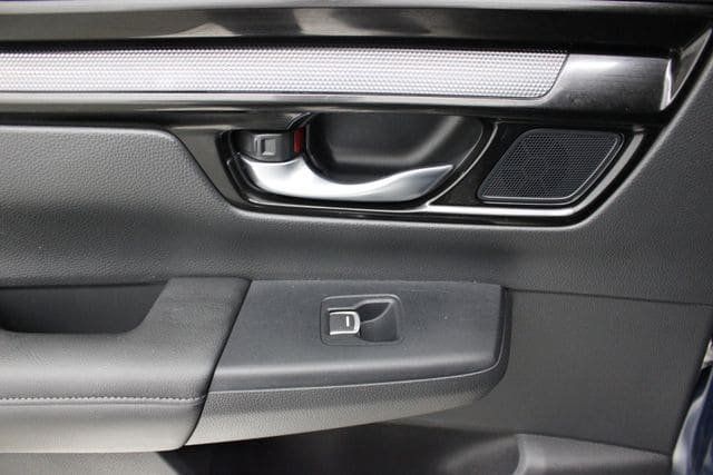 2024 Honda CR-V EX-L - 23094937 - 35