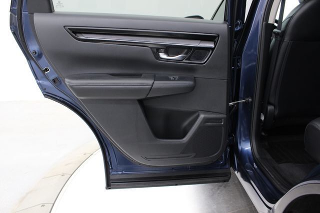 2024 Honda CR-V EX-L - 23094937 - 36
