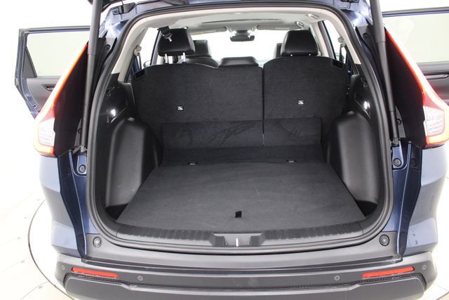 2024 Honda CR-V EX-L - 23094937 - 41