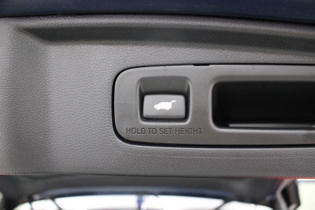 2024 Honda CR-V EX-L - 23094937 - 42