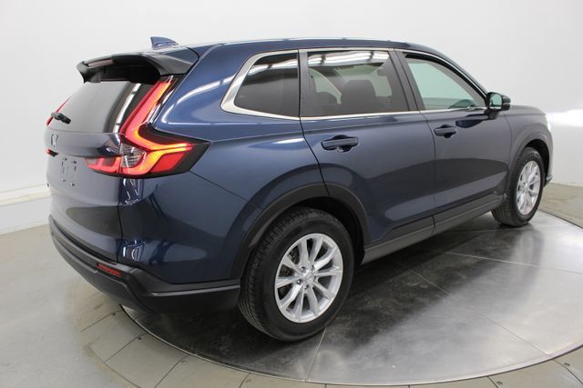 2024 Honda CR-V EX-L - 23094937 - 43