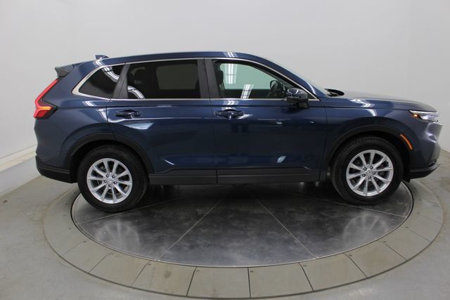 2024 Honda CR-V EX-L - 23094937 - 46