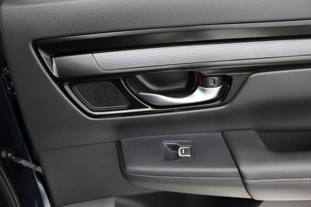 2024 Honda CR-V EX-L - 23094937 - 49